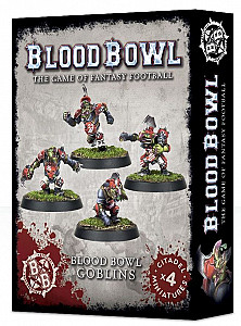 
                            Изображение
                                                                дополнения
                                                                «Blood Bowl (2016 edition): Blood Bowl Goblins»
                        