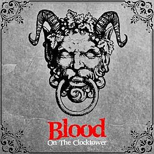 
                                            Изображение
                                                                                                настольной игры
                                                                                                «Blood on the Clocktower»
                                        