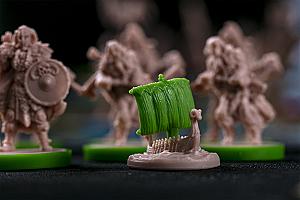 Фото Евгения Храмова