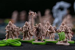 Фото Евгения Храмова