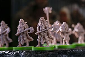 Фото Евгения Храмова