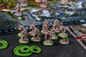 Фото Евгения Храмова