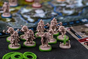 Фото Евгения Храмова