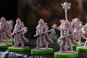 Фото Евгения Храмова