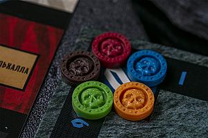 Фото Евгения Храмова