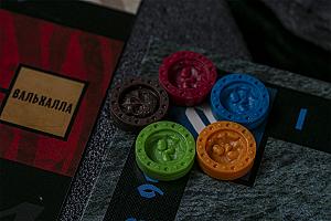 Фото Евгения Храмова