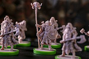 Фото Евгения Храмова