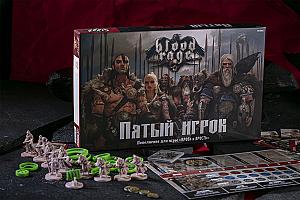 Фото Евгения Храмова