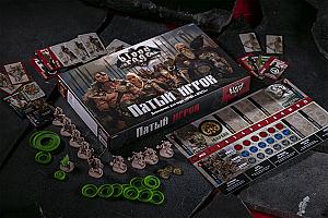 Фото Евгения Храмова