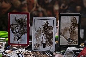 Фото Евгения Храмова