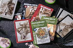 Фото Евгения Храмова