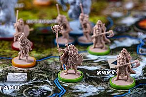 Фото Евгения Храмова