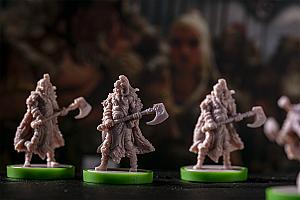 Фото Евгения Храмова