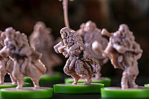 Фото Евгения Храмова