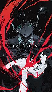 Blood Recall