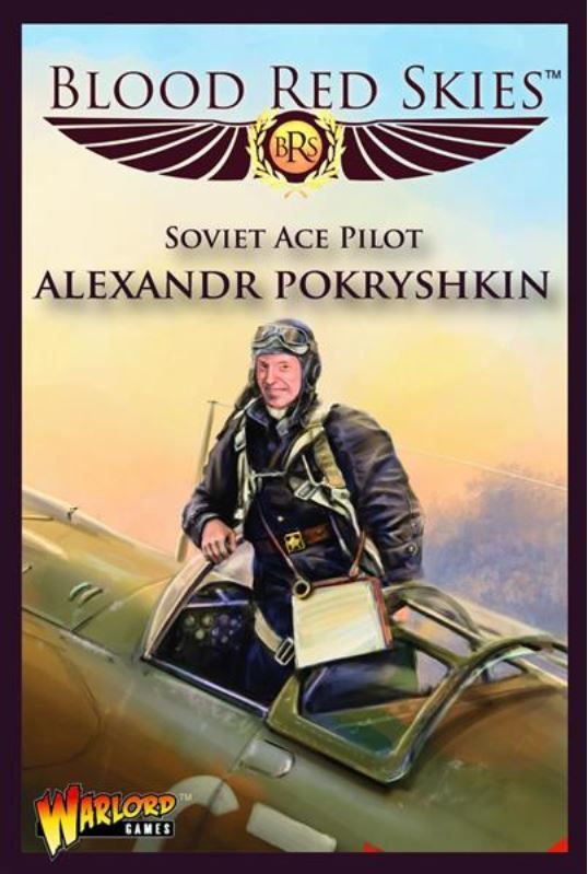 Адмирал покрышкин. Красное небо книга. Ace Pilot. Blood Red Sky Steelbook.