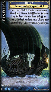 
                            Изображение
                                                                дополнения
                                                                «Blue Moon: Sea Moon»
                        