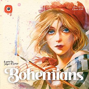 Bohemians