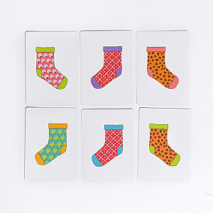 Большая стирка