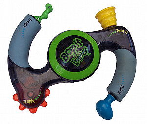Bop It Extreme 2
