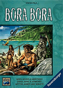 Bora Bora