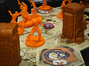 Borderlands: Mister Torgue's Arena of Badassery