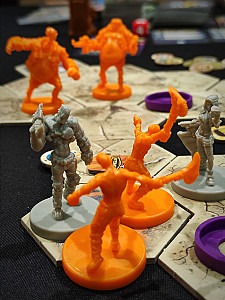 Borderlands: Mister Torgue's Arena of Badassery