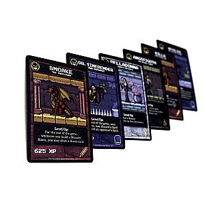 Boss Monster 2: The Next Level