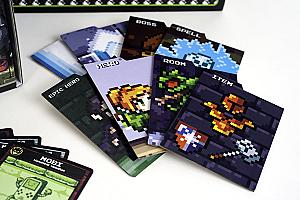 Boss Monster: Collector Box