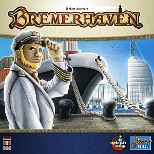 Bremerhaven