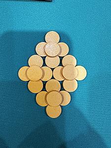 Brian Boru: High King of Ireland