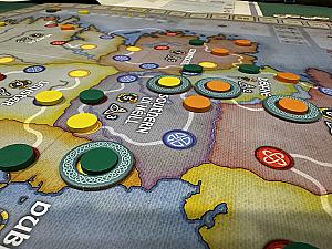 Brian Boru: High King of Ireland