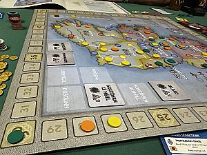 Brian Boru: High King of Ireland