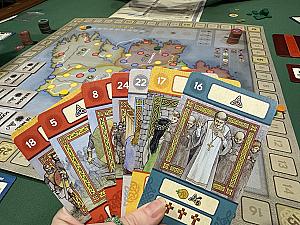 Brian Boru: High King of Ireland