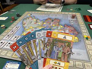 Brian Boru: High King of Ireland