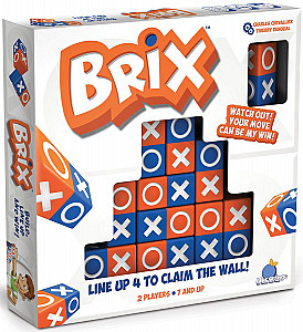 Brix
