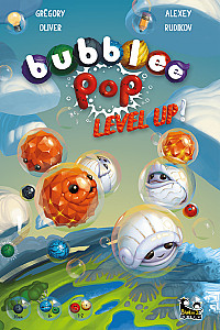
                            Изображение
                                                                дополнения
                                                                «Bubblee Pop: Level Up!»
                        