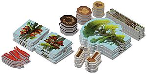 Зодчие Волшебной Долины