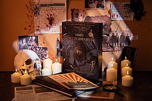 Фотограф Светлана Белова