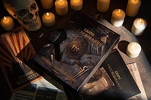 Фотограф Светлана Белова