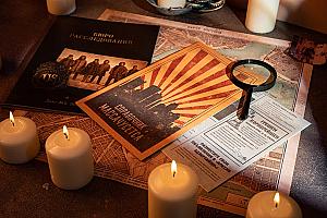 Фотограф Светлана Белова