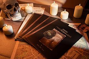 Фотограф Светлана Белова