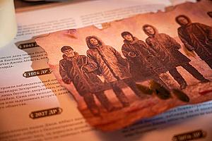 Фотограф Светлана Белова