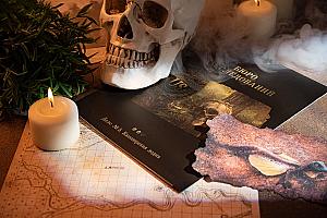 Фотограф Светлана Белова