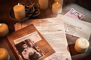 Фотограф Светлана Белова