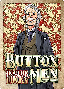 
                            Изображение
                                                                дополнения
                                                                «Button Men:  Murderers»
                        