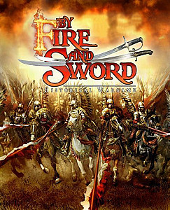 By Fire and Sword