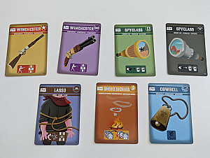 
                            Изображение
                                                                промо
                                                                «Cactus Town: Tools Promo Card Set»
                        