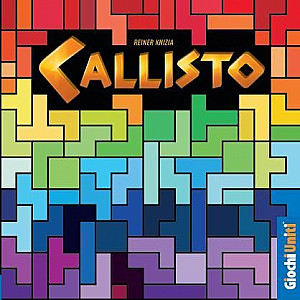 
                            Изображение
                                                                настольной игры
                                                                «Callisto»
                        
