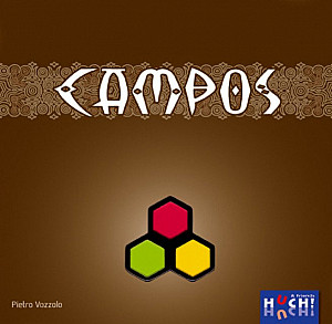 Campos